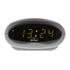 Digitální budík do sítě Bentime NB28-0618SB