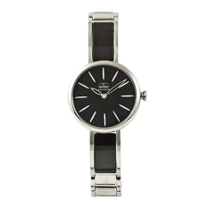 Dámské hodinky Bentime Edition 023-1M60FBA