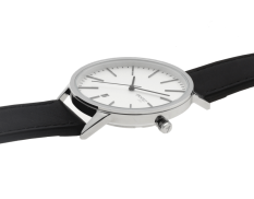 Hodinky JVD Architect Vibe AV-087