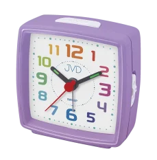 Budík JVD SRP2811.3