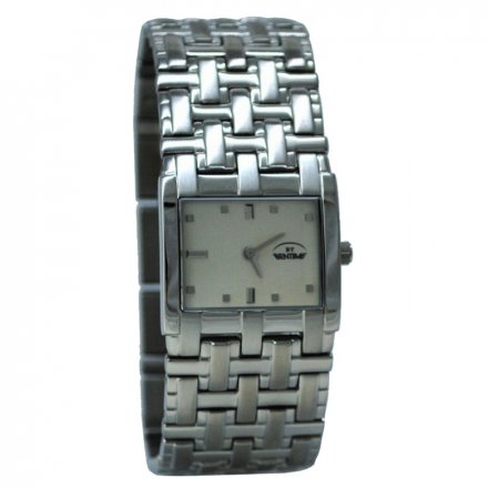 Dámské hodinky Bentime 030-1F36FBA