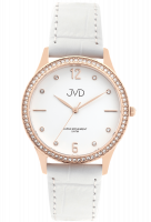 Dámské náramkové hodinky JVD J4175.1
