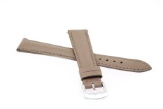 Kožený řemínek Rochet 3011840XS - 18 mm