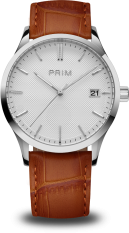 Pánské hodinky PRIM Parita Men 24 - A W01P.13228.A
