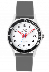 Chlapecké náramkové hodinky JVD J7190.2