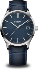 Pánské hodinky PRIM Parita Men 24 - E W01P.13228.E