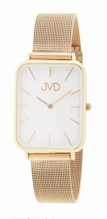 Dámské náramkové hodinky JVD Touches J-TS61
