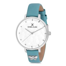 Dámské hodinky Daniel Klein Premium DK12184-6