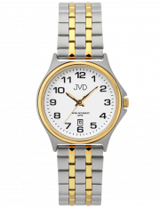 Dámské náramkové hodinky JVD J4151.4