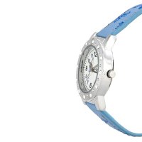 Dívčí hodinky Bentime 002-9BB-1695G