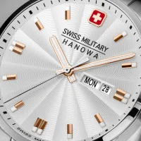 Swiss Military Hanowa ROADRUNNER MAXED SMWGH0001604