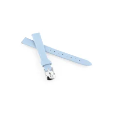 Kožený řemínek SUNDAY ROSE RSUN‑F18 - 12 mm