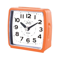 Budík JVD SRP7602.2