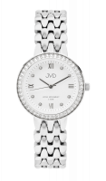 Dámské náramkové hodinky JVD JZ208.3