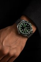 Náramkové hodinky JVD automat JE1013.3