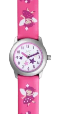 Dívčí náramkové hodinky JVD J7223.4
