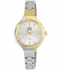 Dámské hodinky Bentime Edition E3904-CR2-3