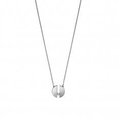 Esprit náhrdelník chirgická ocel Laurel ESNL00142142