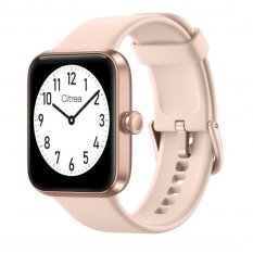 Hodinky Smart watch Citrea X01A-003VY