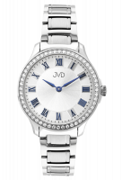 Dámské náramkové hodinky JVD JG1022.1