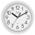 Nástěnné hodiny JVD quartz HP612.1