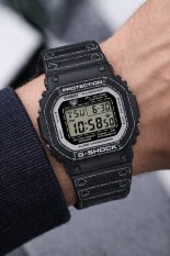 G-SHOCK The Origin DW-5600RGM-1ER
