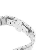 Dámské mechanické náramkové hodinky JVD JG1026.2