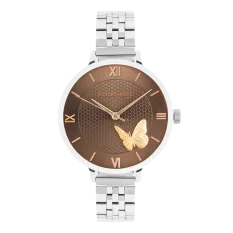 SUNDAY ROSE Fashion SUN‑F23