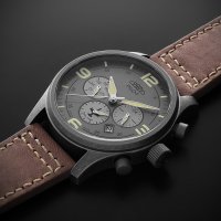 PRIM Pilot JP75 edice 02 - C W01P.13200.C