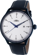 PRIM Retro Automatic 21 - D - W01C.13149.D