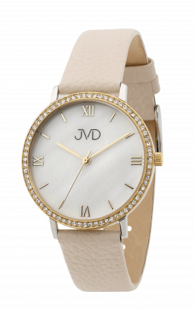 Dámské náramkové hodinky JVD J4183.2