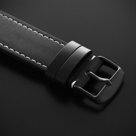 PRIM Sport Tritium 25 - World Timer - B W91P.13238.B