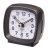 Analogový LED budík JVD sweep SRP817.6