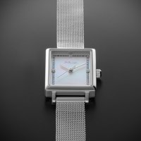 PRIM Aria Lady Diamond - A W02P.13219.A