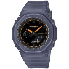 Casio G-Shock  GA-2100K-2AER
