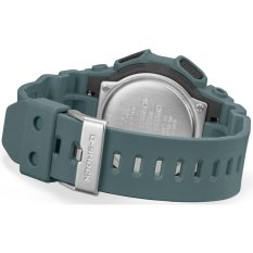 Casio G-SHOCK GA-010-2AER