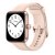 Hodinky Smart watch Citrea X01A-003VY