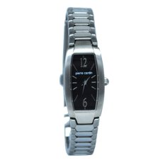 Pierre Cardin PC61632