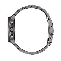 Citizen Promaster AT8304-57W