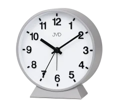 Budík JVD SRP1006.1