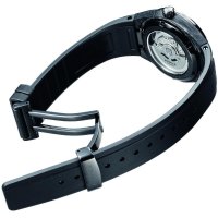 Pánské hodinky Casio EFK-100XPB-1AER