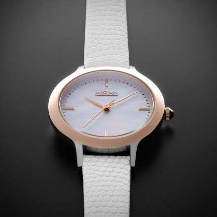 PRIM Olympia Modern 24 - C W02P.13215.C