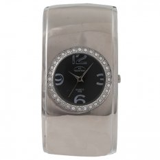 Dámské hodinky Bentime 005-3508A