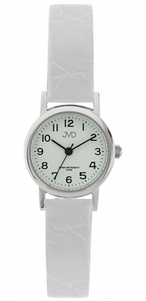 Dámské náramkové hodinky JVD J4010.7