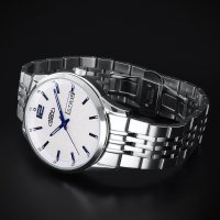 Pánské hodinky PRIM Klasik 23 CZ - A W01P.13186.A