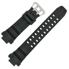 Náhradní řemínek Casio G-Shock 1254