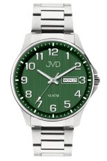 Pánské náramkové hodinky JVD JE611.9