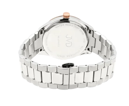 Dámské náramkové hodinky JVD JG1011.2 Dámské náramkové hodinky JVD JG1011.2