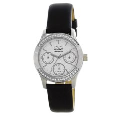 Dámské hodinky Bentime E3724-CR2-1