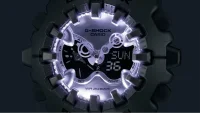 Casio G-shock Original GA-V01SKE-9AER